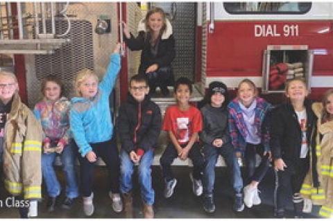 Article Image Alt Text