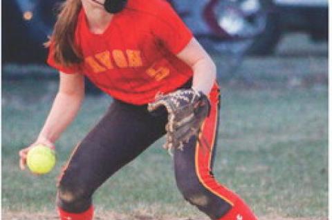 Article Image Alt Text