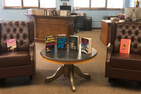 Article Image Alt Text