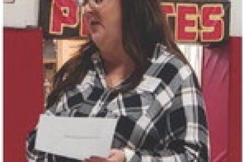 Article Image Alt Text