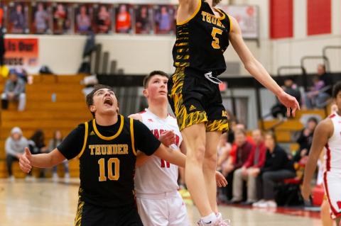 Article Image Alt Text