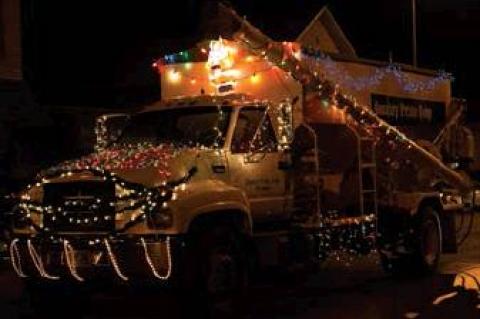 Article Image Alt Text