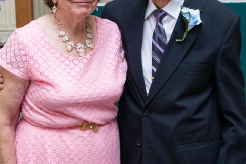 Article Image Alt Text