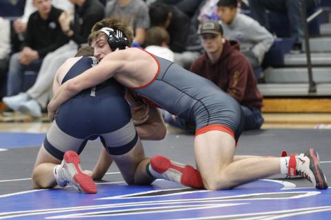 Article Image Alt Text