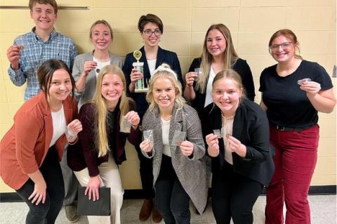 Article Image Alt Text