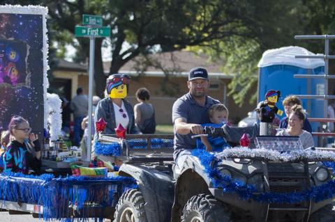 Article Image Alt Text