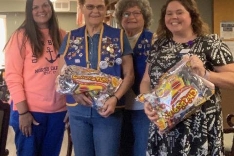 Article Image Alt Text