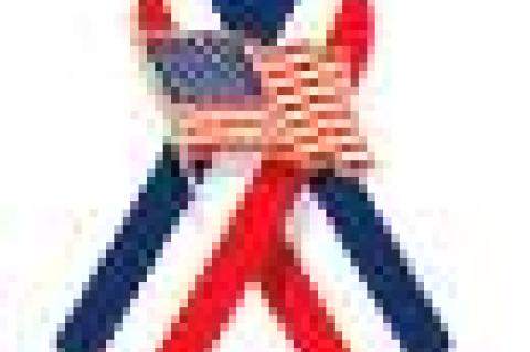 REVEREND J. RICHARD JONES III