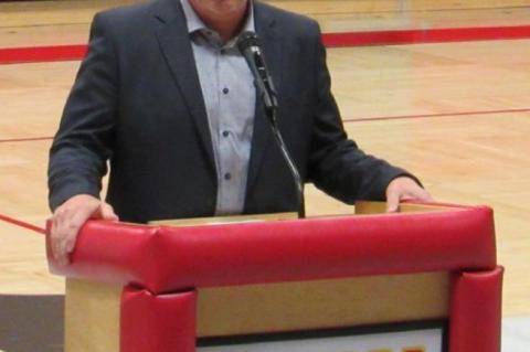 Article Image Alt Text