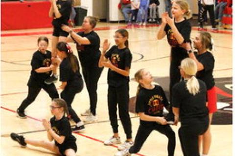 Article Image Alt Text