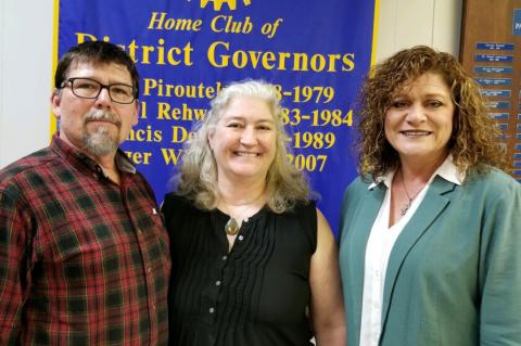 Article Image Alt Text