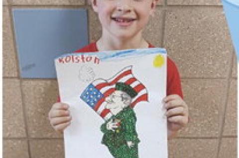 Article Image Alt Text