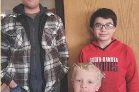 Article Image Alt Text