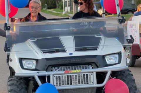 Article Image Alt Text