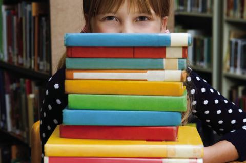 Article Image Alt Text