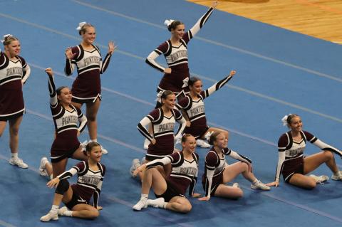 Article Image Alt Text