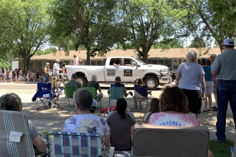 Article Image Alt Text