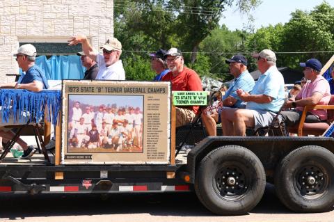 Article Image Alt Text