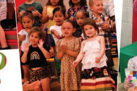 Article Image Alt Text