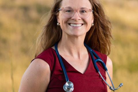 TRANSFERRABLE SKILLS: TEACHING RESILIENCE, HUMILITY AND SELF CONFIDENCE THROUGH YOUTH SPORTS