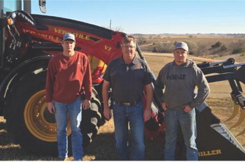 Article Image Alt Text