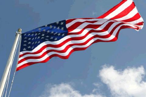 VETERANS DAY ACTIVITIES PLANNED