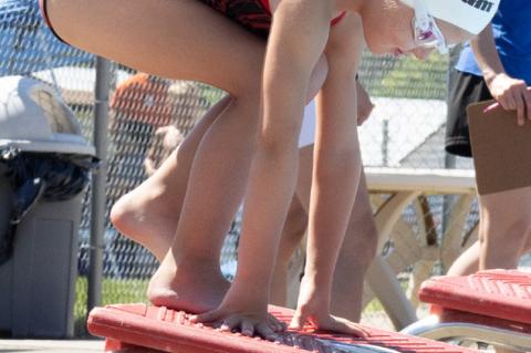 THE WAGNER WAVES MAKE A SPLASH