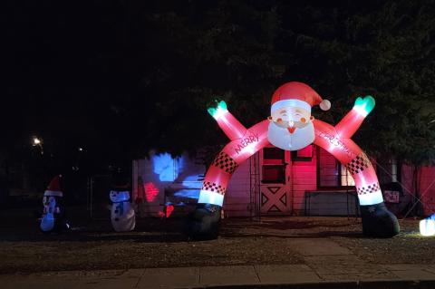 Article Image Alt Text