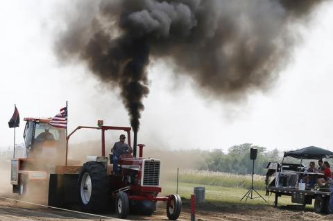 Article Image Alt Text