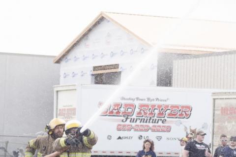 Article Image Alt Text