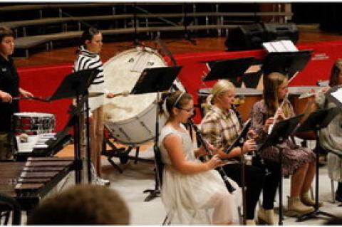 Article Image Alt Text