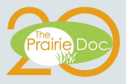 CHOOSE BEHAVIORS THAT REDUCE CANCER RISK