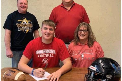 Article Image Alt Text