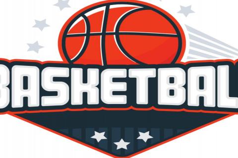 LADY PIRATES AND PIRATES FACE OFF IN DOUBLE HEADERS