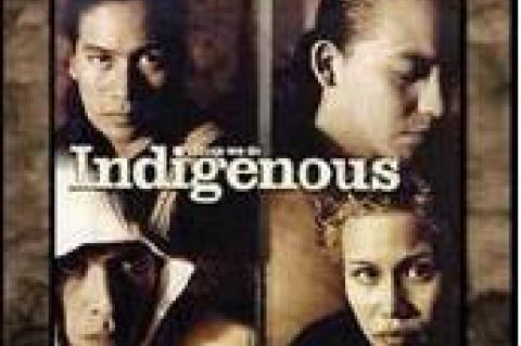 INDIGENOUS TO BE INDUCTED INTO SD