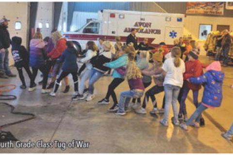 Article Image Alt Text