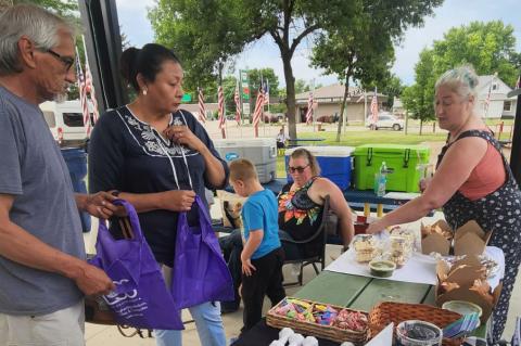 Article Image Alt Text