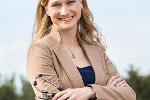 Article Image Alt Text