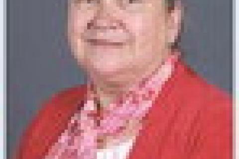 Article Image Alt Text