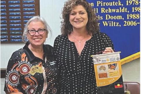 Article Image Alt Text