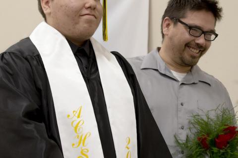 Article Image Alt Text