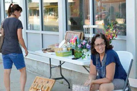 Article Image Alt Text