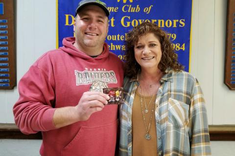 Article Image Alt Text