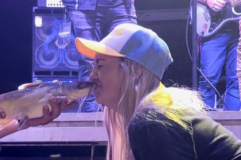 Article Image Alt Text