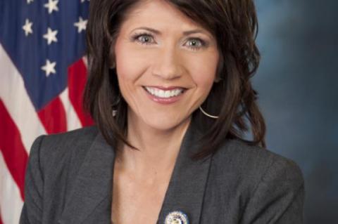 PROVIDING FOR OUR COMMUNITIES