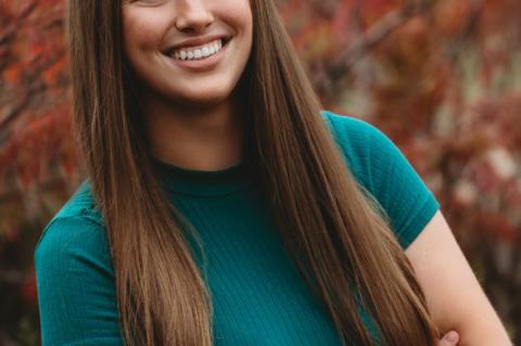 Article Image Alt Text