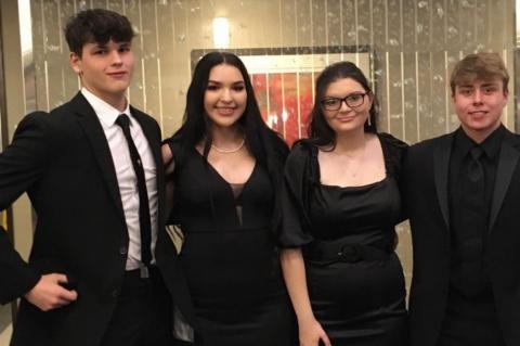 Article Image Alt Text