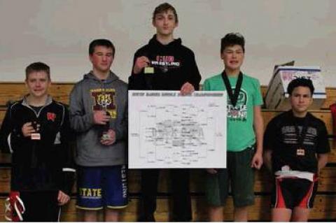 Article Image Alt Text