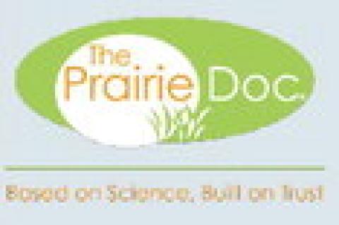 “EXTENDING THE GOLDEN HOUR”