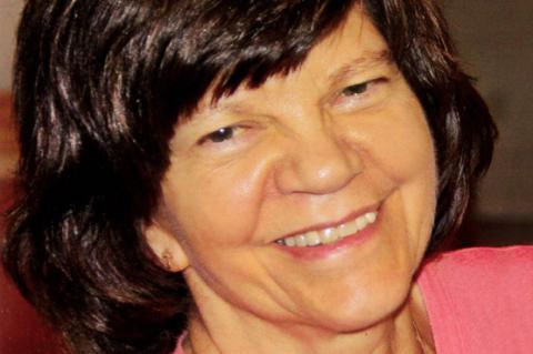 Article Image Alt Text